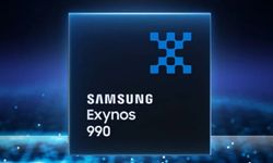 รอบนี้ Samsung ไม่ได้มาเล่นๆ พบข้อมูล Exynos 1000 ที่แรงกว่า Snapdragon 875!