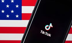 TikTok ร้องศาลเพื่อขอบรรเทาคำสั่งแบนของ Trump ใน 27 ก.ย. โดยด่วน