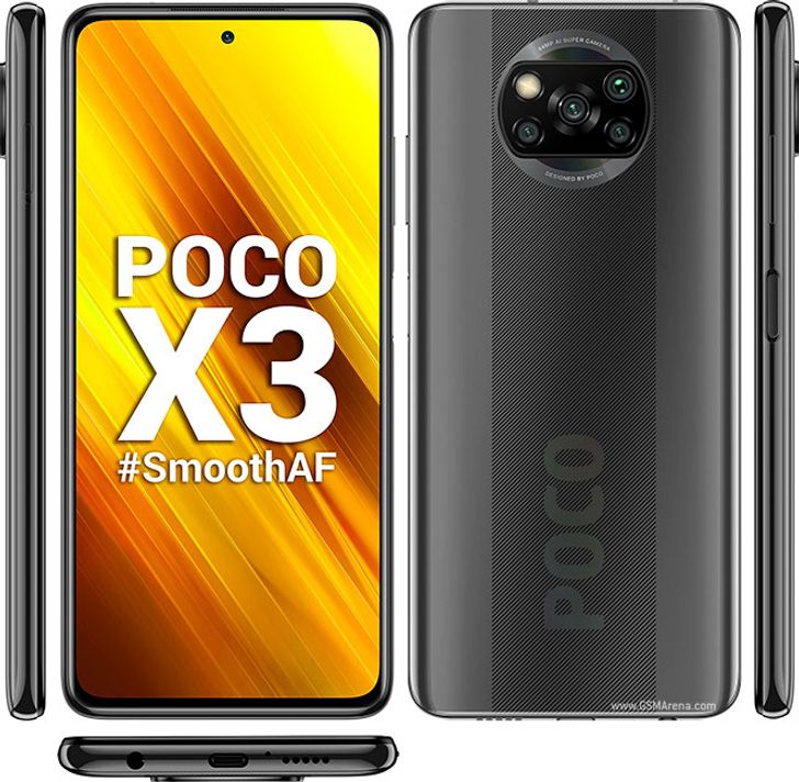 xiaomi-poco-x3-1