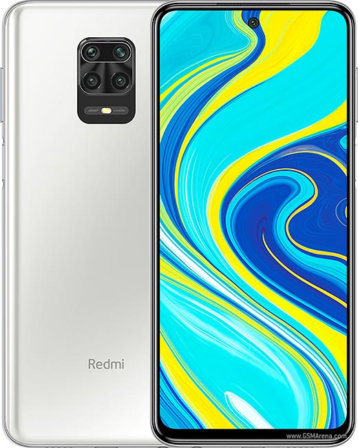 xiaomi-redmi-note-9-pro-1