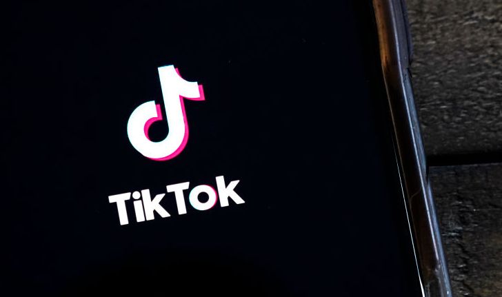 ศาลคุ้มครองชั่วคราวคำสั่งปิดดาวน์โหลด TikTok ในสหรัฐฯ เที่ยงคืนวันอาทิตย์