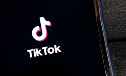 ศาลคุ้มครองชั่วคราวคำสั่งปิดดาวน์โหลด TikTok ในสหรัฐฯ เที่ยงคืนวันอาทิตย์