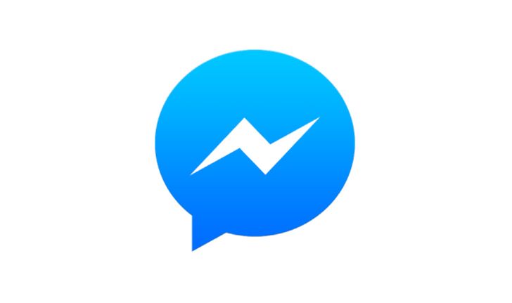 Facebook พยายามจะให้ Apple ใช้ Messenger เป็นโปรแกรมหลักในการติดต่อสื่อสารของ iPhone