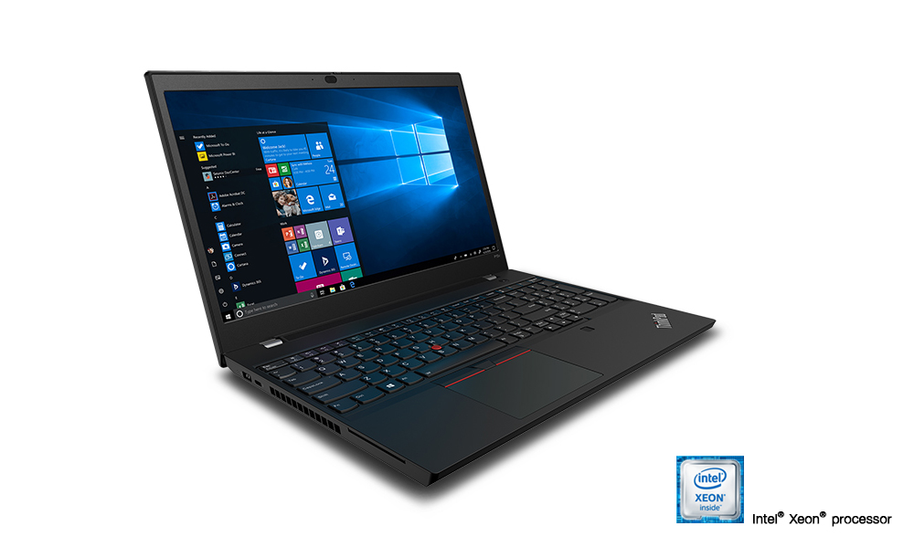 thinkpadp15v