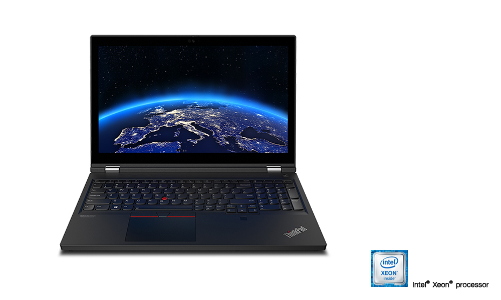 thinkpadt15g