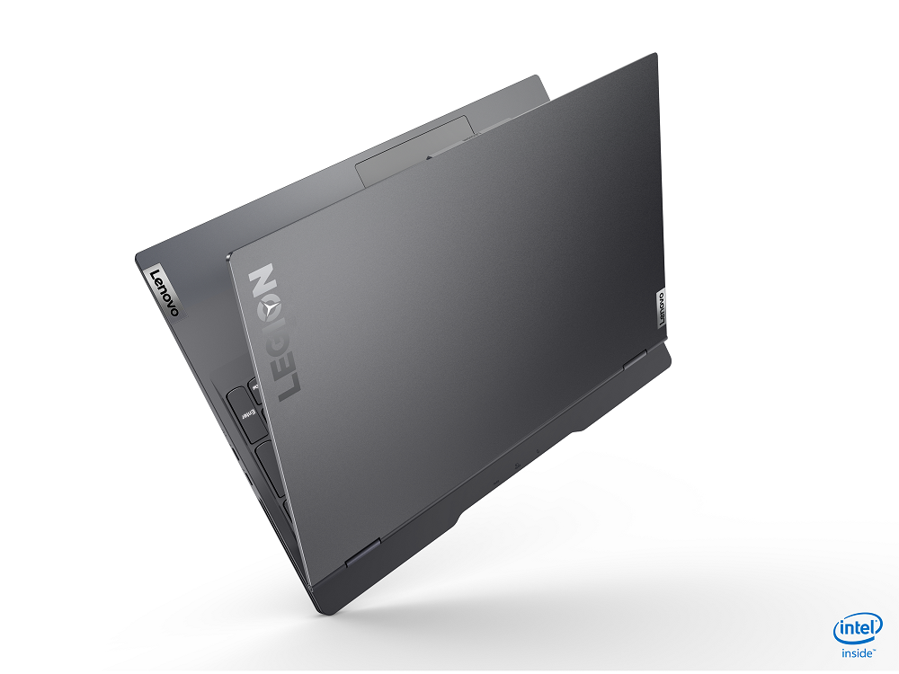 lenovolegionslim7i_2