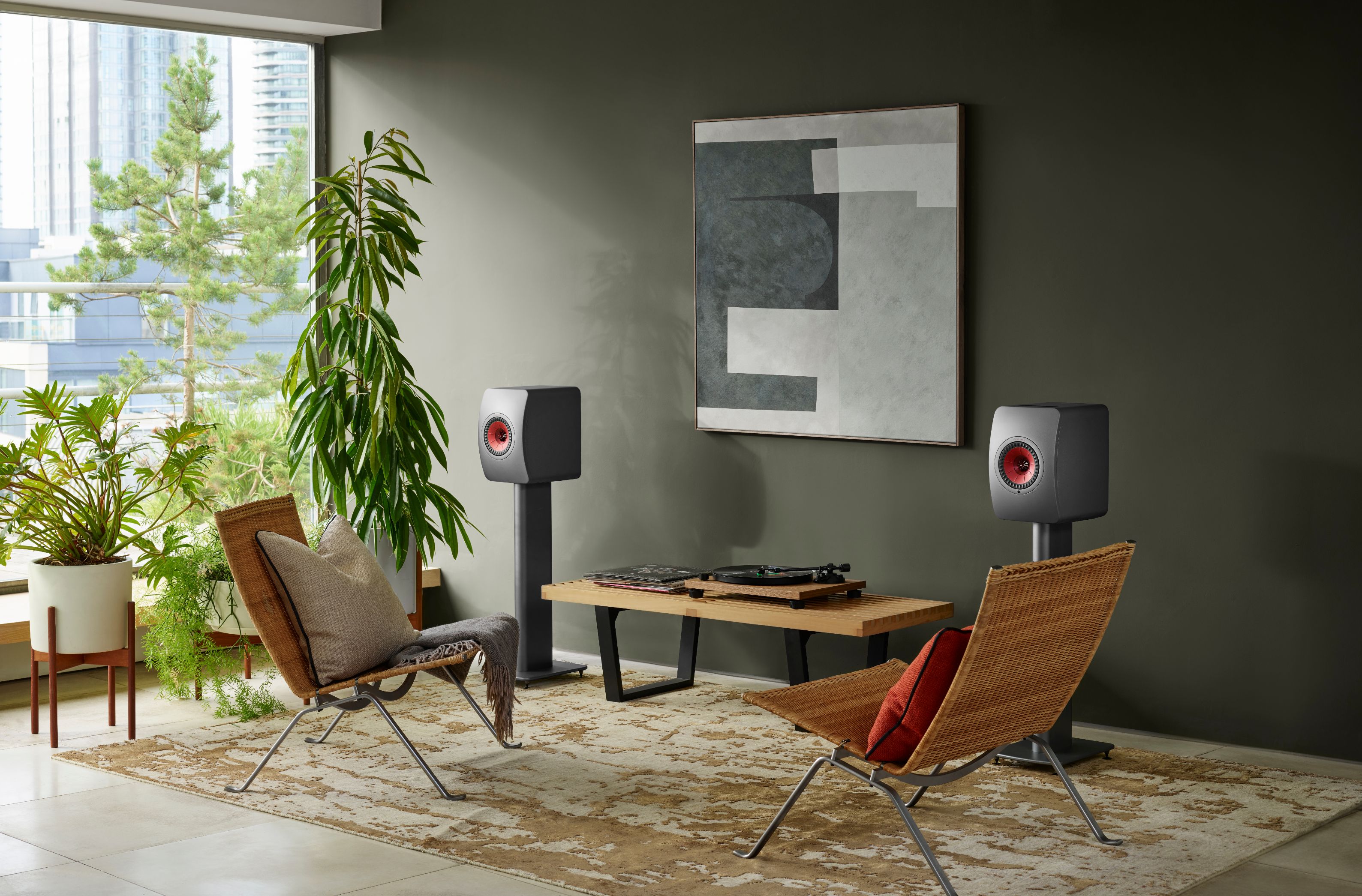 kef_lifestyle_ls50wirelessii_