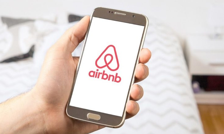 ลือ! Airbnb มีแผนจะเสนอหุ้น IPO ธันวาคมนี้