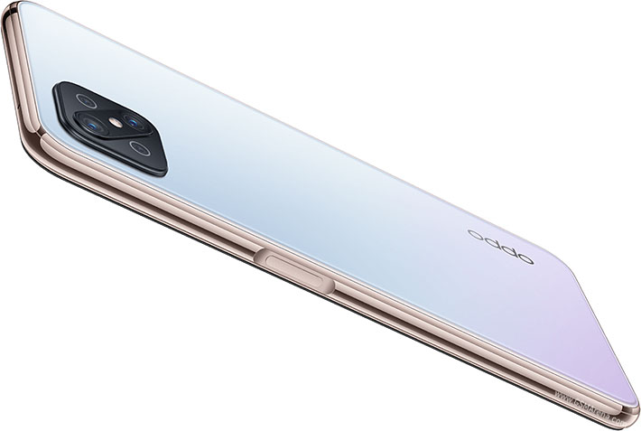 oppo-reno4-z-5g-3