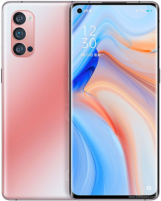 oppo-reno4-pro-5g-1