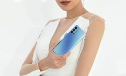 OPPO ไทยเปิดตัว OPPO Reno4 Pro 5G สุดยอดสมาร์ทโฟน 5G ที่ถ่ายวิดีโอได้ดีที่สุด