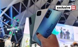 [Hands On] พาสัมผัสมือถือ OPPO Reno 4 Z 5G และ OPPO Reno 4 Pro 5G มือถือ 5G ที่คุณจับต้องได้