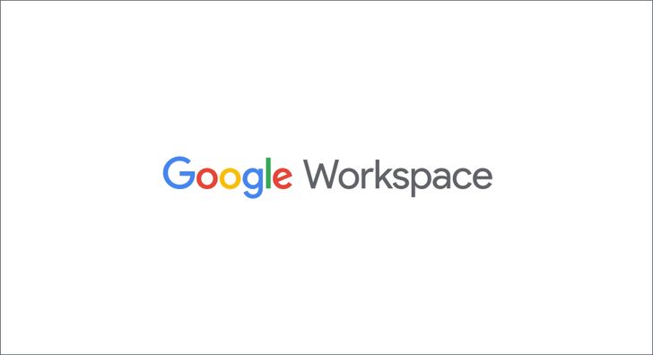 google-workspace1