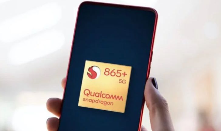 สื่อนอกรายงาน Qualcomm กำลังซุ่มพัฒนามือถือเกมมิงของตัวเอง อาจได้เห็นรุ่นแรกปลายปีนี้