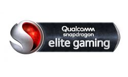 ลือ Qualcomm กำลังพัฒนา Gaming Smart phone เป็นของตัวเอง โดยมีความร่วมมือกับ ASUS