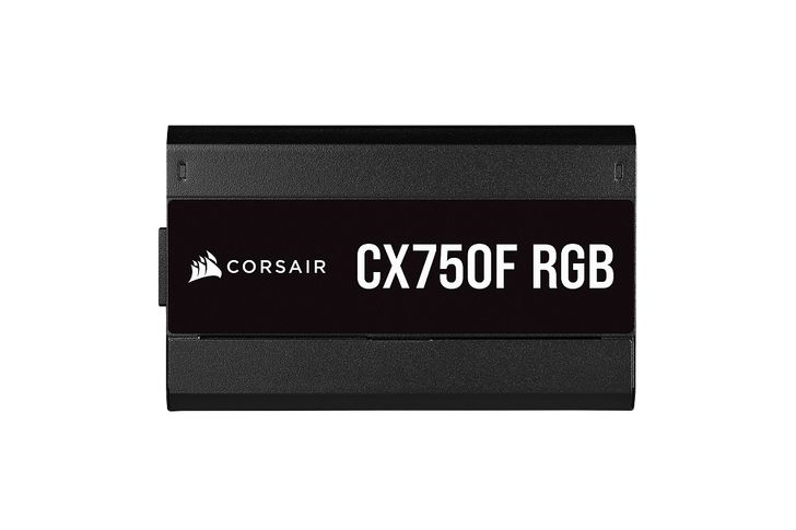 cx750f_rgb_black_07