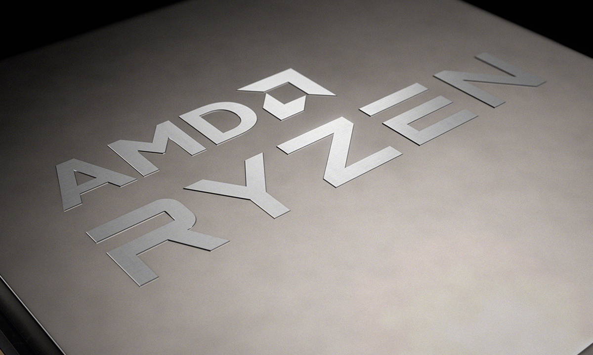 AMD เปิดตัว Ryzen 5000 Series ขุมพลังสำหรับ Desktop PC ที่เน้นความเร็วสูงเพื่อการเล่นเกมที่ดีขึ้น