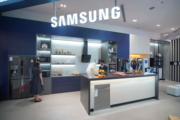 samsunglifestylestore9