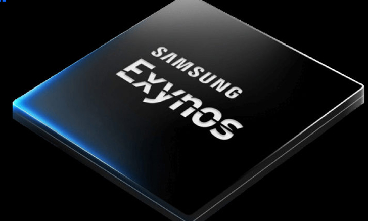 Samsung เปิดตัวชิปเซ็ต Exynos 1080 ที่ทำคะแนนแซง Snapdragon 865+ ได้แล้ว