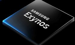 Samsung เปิดตัวชิปเซ็ต Exynos 1080 ที่ทำคะแนนแซง Snapdragon 865+ ได้แล้ว