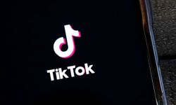 ปากีสถานสั่งแบน TikTok เนื่องจากมีเนื้อหาที่ผิดศีลธรรมและไม่เหมาะสม