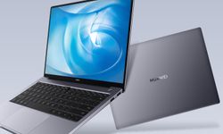 หัวเว่ย ประกาศความสำเร็จ คิวรับ HUAWEI MateBook 14 ล้นหลาม