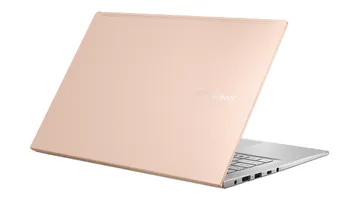 เปิดราคาของ ASUS Notebook รุ่นใหม่บนขุมพลัง Intel Tiger Lake ในประเทศไทยเริ่มต้นที่ 15,990 บาท