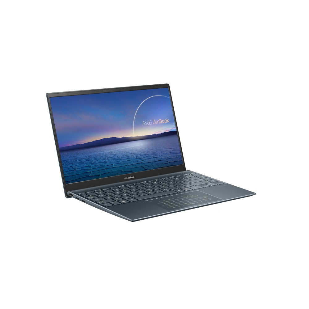 zenbook_ux425_productphoto_1