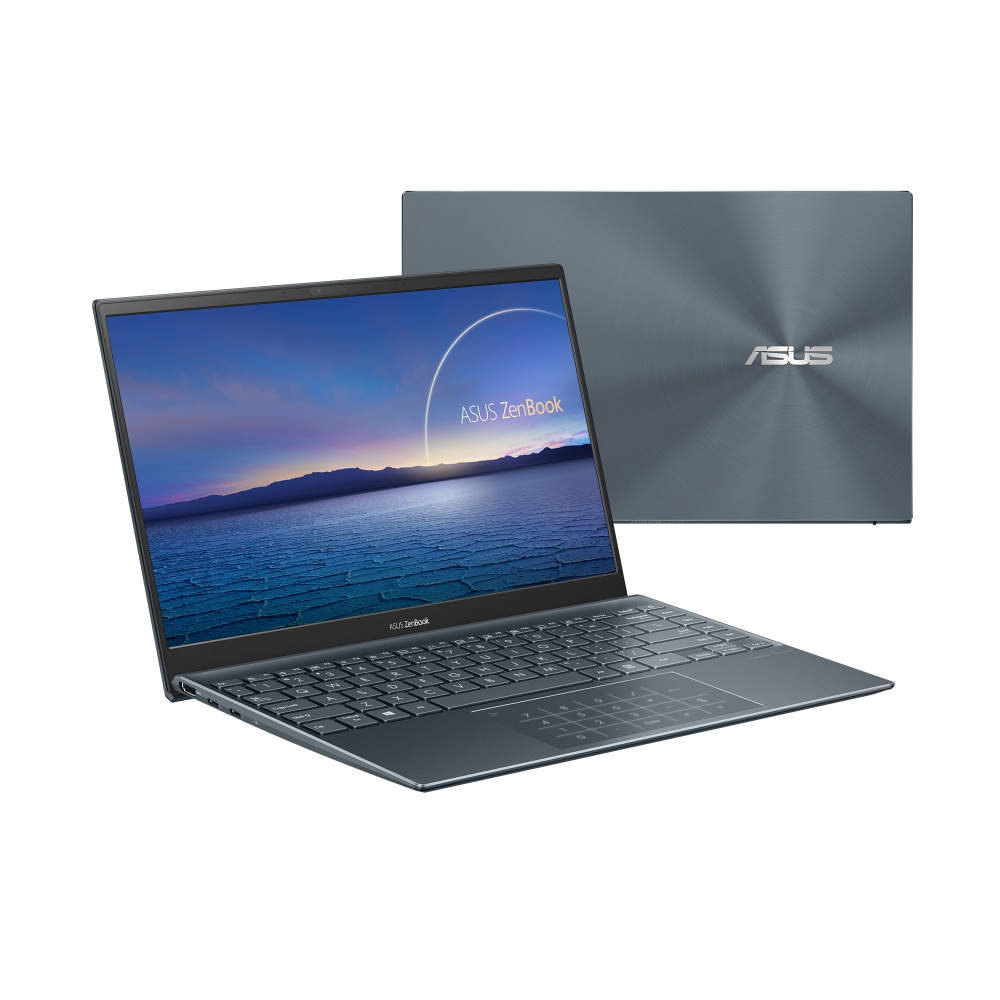 zenbook_ux425_productphoto_1_2