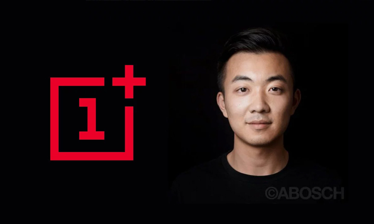 คุณ Carl Pei หนึ่งในผู้ก่อตั้ง OnePlus ลาออกจากบริษัทอย่างเป็นทางการแล้ว
