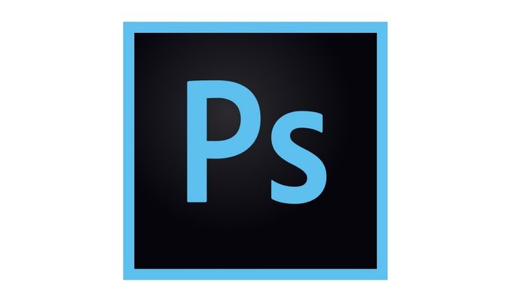 Adobe Photoshop เปิดเวอร์ชั่นใหม่ที่ใช้งานง่ายขึ้น และลบริ้วรอยคนได้แค่ไม่กี่คลิกก็จบ