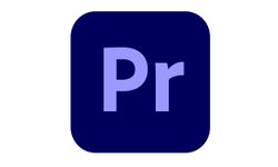 Adobe Premiere Pro เพิ่มฟีเจอร์ถอดเสียงบรรยายข้อความใส่อัตโนมัติ ไม่ต้องพิมพ์ Subtitle เอง