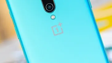 OnePlus 9 จะเปิดตัวเร็วกว่า OnePlus 8 กว่าที่คิด