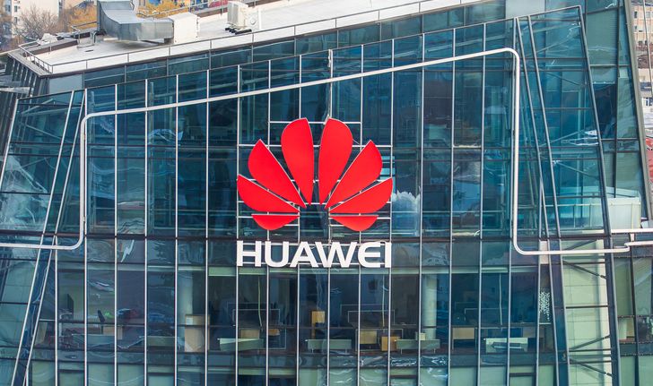 จีนเรียกร้องสวีเดนให้ยกเลิกแบน Huawei, ZTE จากการประมูลคลื่น 5G