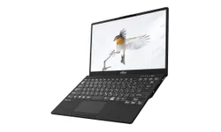 Fujitsu เผยโฉม Litebook UH-X / E3 คอมพิวเตอร์บางและเบา พร้อมขุมพลังใหม่ล่าสุด Intel Core รุ่นที่ 11