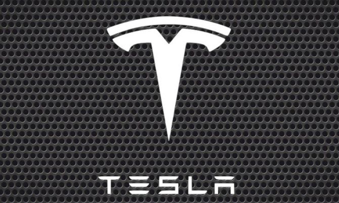 Tesla เผยรายได้ไตรมาสที่ 3 ฟันกำไร 331 ล้านดอลลาร์ ทำกำไร 5 ไตรมาสติดต่อกัน