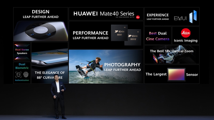 huaweimate40seriesglobal_3