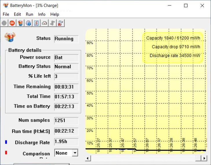 batt2