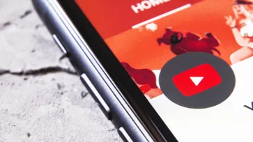 YouTube บน Android ยกเลิกการกรอวิดีโอด้วยการแตะ เปิดให้ผู้ใช้ตั้งค่าความละเอียดเริ่มต้นได้แล้ว