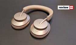 [Review] Huawei Freebuds Studio หูฟังแบบ Headphone ตัดเสียงดี แบตฯอึด ลูกเล่นสมาร์ท
