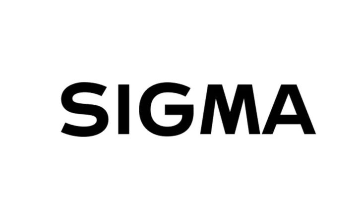 Sigma ปล่อยอัปเดตเฟิร์มแวร์ใหม่ สำหรับเลนส์เมาท์ Canon EF หลายตัวด้วยกัน