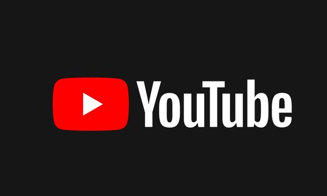 YouTube รีดีไซน์การใช้งานบนมือถือให้ใช้งานง่าย สนุกยิ่งขึ้น