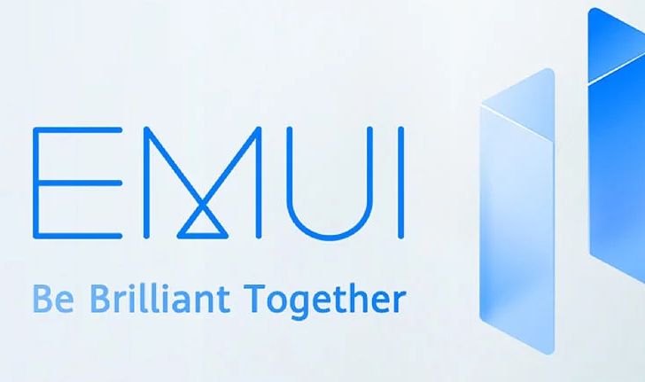 Huawei อาจอัปเดต EMUI 11 เป็นเวอร์ชันสุดท้าย ก่อนปล่อยอัปเดต HongMeng OS