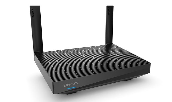 Linksys เปิดตัว iMesh WiFi 6 MR Series เร้าเตอร์รุ่นใหม่ กับเทคโนโลยีจัดหนัก