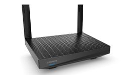 Linksys เปิดตัว iMesh WiFi 6 MR Series เร้าเตอร์รุ่นใหม่ กับเทคโนโลยีจัดหนัก