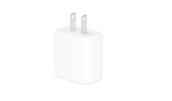 สำรวจ Adaptor ชาร์จไฟกับ iPhone ที่ดีที่สุดในปี 2020