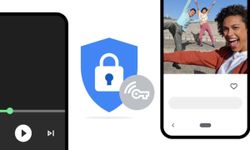 Google เปิดตัวฟีเจอร์ VPN เพิ่มความปลอดภัยในการสำรองข้อมูลด้วยมือถือ Android ของคุณ