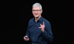 ยังไม่หมด! Tim Cook เปรยยังมี “สิ่งที่น่าสนใจ” ให้เสียเงินในปี 2020 นี้อีก