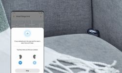 รู้จัก Samsung SmartThings Find ฟีเจอร์แก้ปัญหาอุปกรณ์หาย ตามหาได้ด้วยมือถือ Samsung Galaxy