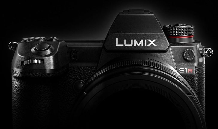ข่าวลือ Panasonic เตรียมเปิดตัวเลนส์สาย Portrait “Lumix S 85mm F/1.8” เร็ว ๆ นี้